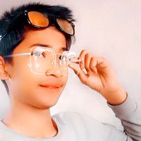 rahul__106