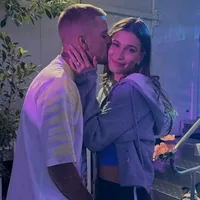 original sound - ssjyarii