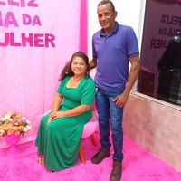 claudia.sousa6007