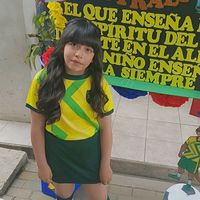 amm82237
