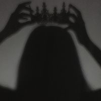 user5158811703121