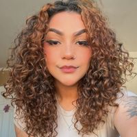 aineskaoficial