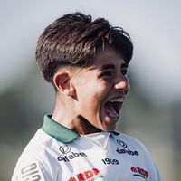 murilo.rodrigues10
