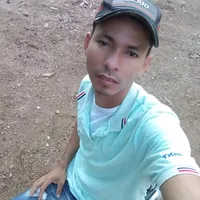 original sound - elflacotecuenta