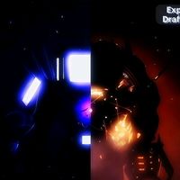 nhạc nền - 🔥SKAI_EDIT❄️