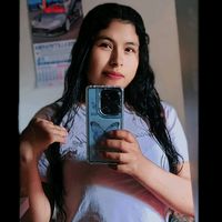 rosita_flores17