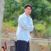 original sound - 0999khant990