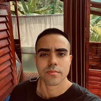 original sound - bryantrujillo12