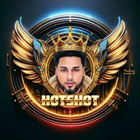 faraazhotshot