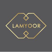 lamyoor_