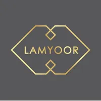 original sound - lamyoor_