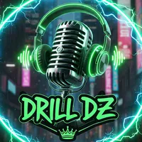 original sound - drill.dz.1