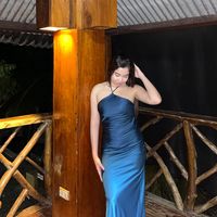 original sound - Mayls