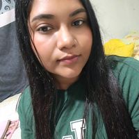 jannyrodriguez7