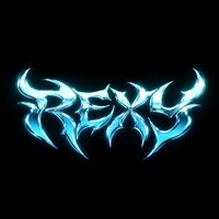 real.rexy