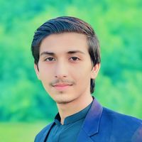619_sajidboss2.0