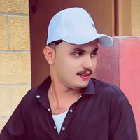 maanbaba07