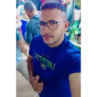 original sound - regivan.silva