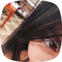 lol_qmal342