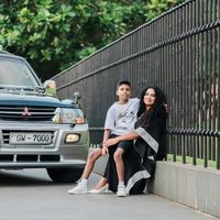 prabuddikarajapaksha