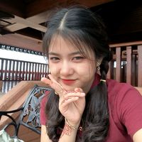 nway.nway20045