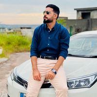 aamir.paradise