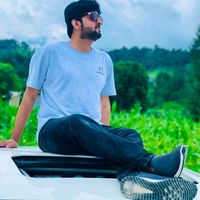 fb.gabbar