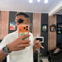 andreypereiradeol8