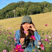 ei.thazin.htet93