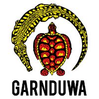 garnduwa