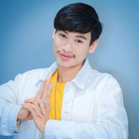 tenoy11