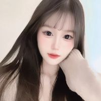 原聲 - 芋頭