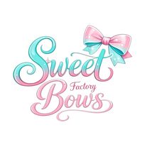 thesweetfactorypty