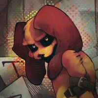 catnapxdogday258