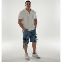 johanpoficial