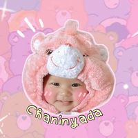 tangmay_69