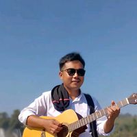 original sound