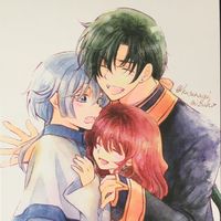 riran0731