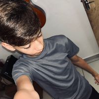 nunes__sxzx