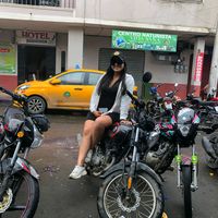 geovanna_silva569