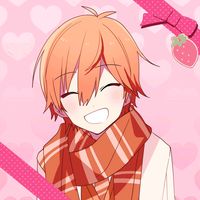 オリジナル楽曲 - 月瀬 みゆ