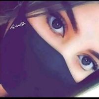28nsrin