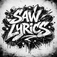 saw.lyrcs