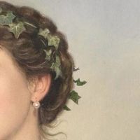 literaryautumn