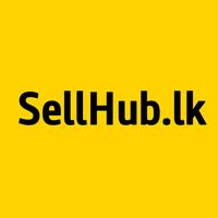 sellhub.lk