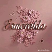 esmeralda.caste