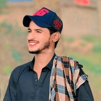 prince_adii_77