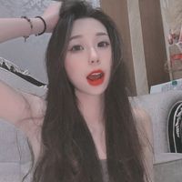 jia.7_
