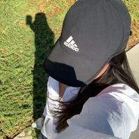 nayes030
