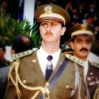 ayman.thesyrian27